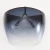 Import Integrated High Definition Transparent Anti Fog Mask Face Shield Glasses Bicycle Helmet Safety Face Shield from China
