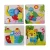 Import intelligence jigsaw puzzle toys 3d wooden jigsaw puzzle animals Educational Learning Toys For Kids from China