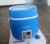 Import intelligent Ceramic small rice cooker with 1 liter from China