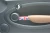 Import Interior Accessories Door inner handle cover For Mini Cooper R56 from China