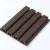 Interior wall panel wpc ceiling construction material indoor or exterior wood plastic composite interlocking wall panels