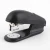 Import INTERWELL LS-S56 High Quality 24/6 Office Stapler, Promotional Stapler from China