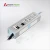 Import IP67 12 volt dc power supply 1 amp 12w led driver from China