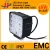 Import IP67 Epsitar 24v led truck lights 48w led off road driving lights auto led work light from China