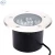 Import IP67 Waterproof 3W 5W 6W 9W 12W 15W 18W 24W 36W LED Underground Light from China