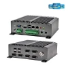 IP68 industrial x86 pc with core i7-5500U and 8Gb RAM