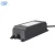 Import IP68 waterproof CE GS TUV 12V 5A AC DC Adapter 60W LED Power Supply outdoor use from China