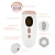 Import Ipl Laser Hair Removal Wireless Nd Yag 808 2021 Safety Glasses Viking Treatment For Rosacea Whitening Film 530 Nm Iportable Pl from China