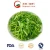 Import IQF Frozen Garlic Sprouts and Frozen Vegetable from China