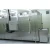 Import IQF industrial freezer fish tunnel freezer from China