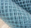 iron wire mesh, used  chain link fence for sale