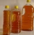 Import ISCC CERTIFIED B100 QUALITY USED COOKING OIL from Thailand