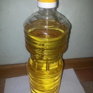 ISCC certified used cooking oil for biodiesel