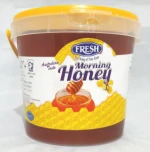 ISL FRESH Natural Honey Bee