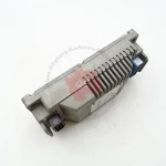 ISLgas engine parts ICM 5320525 Module Ignition Control 5320525