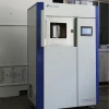 ISO 105 B02 Light Fastness Testing Machine