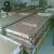 Import ISO Certification and plate/sheet Type stainless steel sheet from China