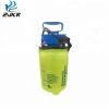 ISO Certified Chinese 5L hand pump pressure sprayer