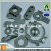 ISO CNC machining parts forgoing stamping Copper Bronze Metal OEM Repair Tools electric kettle industrial Spare Parts