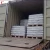 Import ISO Factory Supply Concrete Calcium Nitrate from China