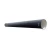 ISO2531/EN545 ductile cast iron pipe