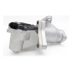 It is applicable to haver H6 Harvard H5 accessories EGR valve assembly Great Wall Fengjun 5 Fengjun 6 diesel 2.0T EGR valve