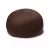 Import Italian Handcrafted Premium 120 g  Chocolate ball Hazelnuts from Italy