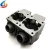 Import ITM-500 Precision die casting mould of plastic processing design from China