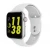 Import Iwo 8 9 10 11 12 Heart Rate Gps Bluetooths Ecg Microwear Appling Watch Series 3 4 5 1:1 W34 Smartwatch Smart Watch from China