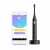 Import J-Style 2021 Custom Logo Vibration Replacement Brush Heads Electric smart oral Sonic Toothbrush from China