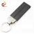 Import JAKCOM R3 Smart Ring Hot sale with Other Access Control Products as tk4100 ring leather key fob rfid plus size from China