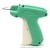 Import JANHE Pinguan High Quality Plastic ABS clothing Label Tag Gun Lable Standard Garment Tag Gun For Tag Pins from China