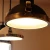 Import Japan elegant lamp product Matteo cheap ceiling pendant lights restaurant from China
