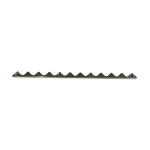 Japan high precision customized other machine tools accessories machinery accessory services