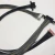 Import Japan high quality 100-500mm computer cheap car wiring harness from USA
