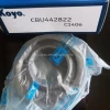 Japan KOYO Clutch Release bearing CBU442822 Bearing with 28*44*22mm