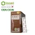Import Japan OEM ODM Hazelnut Instant Coffee Powder from Taiwan