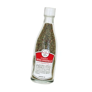 Japan Topping Dressing Food Wholesale Bulk Spices And Seasonings