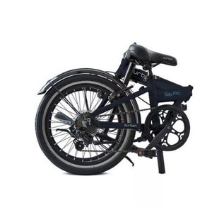 Japan used Bicycle foldable bicycles for sales