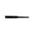 Import Japan wholesale second hand golf equipment names clubs online grips for golf clubs from Japan