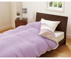 Japanese bedding items for home high quality looking for distributors in Bangkok bady bedding set