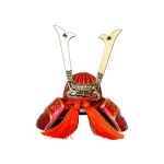 Japanese durable metal wholesale art and craft supplies