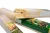 Import Japanese Great Quality eco-friendly bamboo stick  bbq bamboo skewer from China