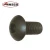 Import Japanese-made fastener high strength hex button head bolt , other type also available from Japan