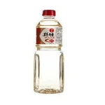 Japanese mirin sauce Japanese fu mirin seasoning for your choice