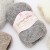 Import Japanese Natural Material Wholesale Soft Row Wool Yarn Without Any Dye from Japan