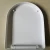 Import Japanese PP slow close toilet seat from China
