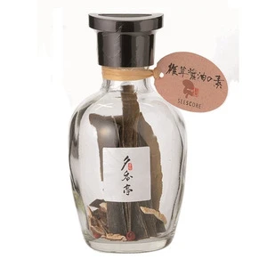 Japanese Reasonable Price Wholesale Original Label Soy Sauce For Sale