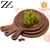 Import Japanese Restaurant Dinnerware Handmade Wooden Catering Buffet Solid Wood Sushi Food Serving Trays & Plates from China
