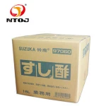 Japanese Seasoning Sushi Vinegar